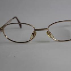 Monture de lunettes DOLCE & GABBANA