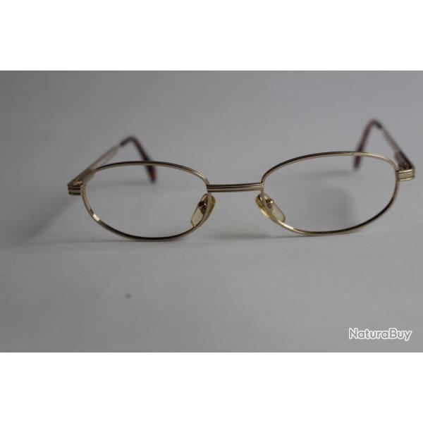 Monture de lunettes DOLCE & GABBANA