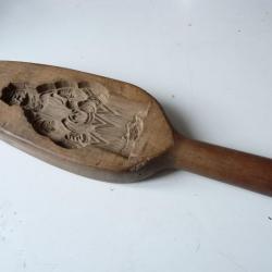 Moule à gâteau de lune Yue bing Chine