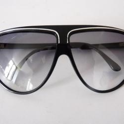 Lunettes de soleil vintage Mode et Accessoire