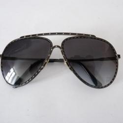 Lunettes de soleil vintage Mode et Accessoire