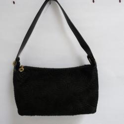 Sac à main CHARLES JOURDAN mode accessoire