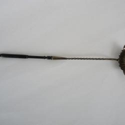 Louche à fruits Christofle Art de la table