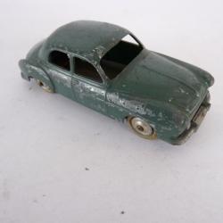 Automobile miniature Renault Frégate Jouet