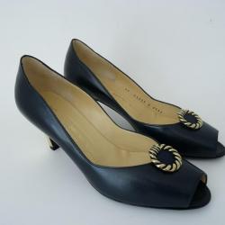 Chaussures femme BRUNO MAGLI T37