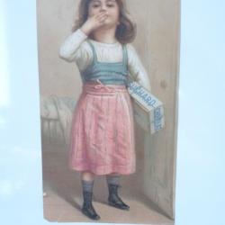 Grand chromo Suchard