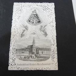 Image religieuse Maria Enzersdorf