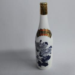 Saké japonais Kiku-Masamune Superior Sake