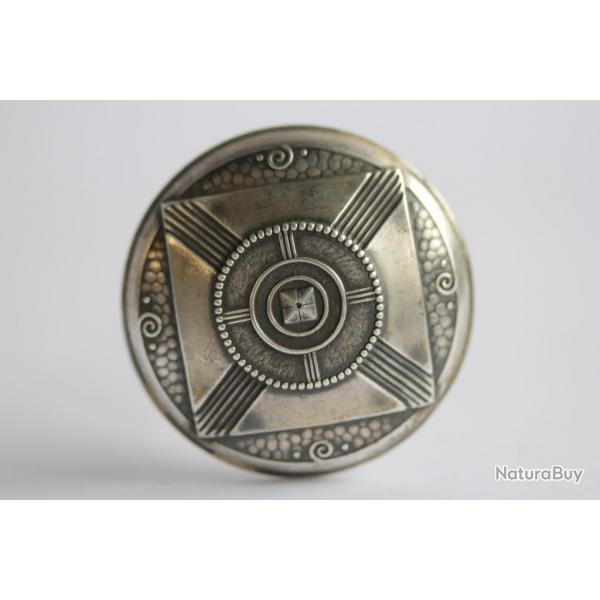 pingle  chapeau 1900