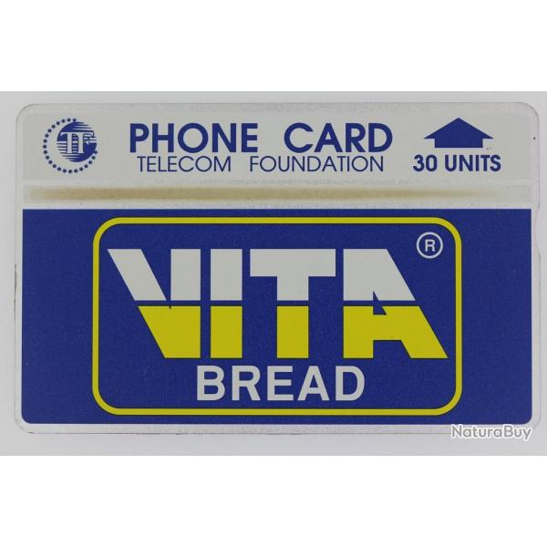 Tlcarte L&G dummy Vita Bread 30 units Pakistan