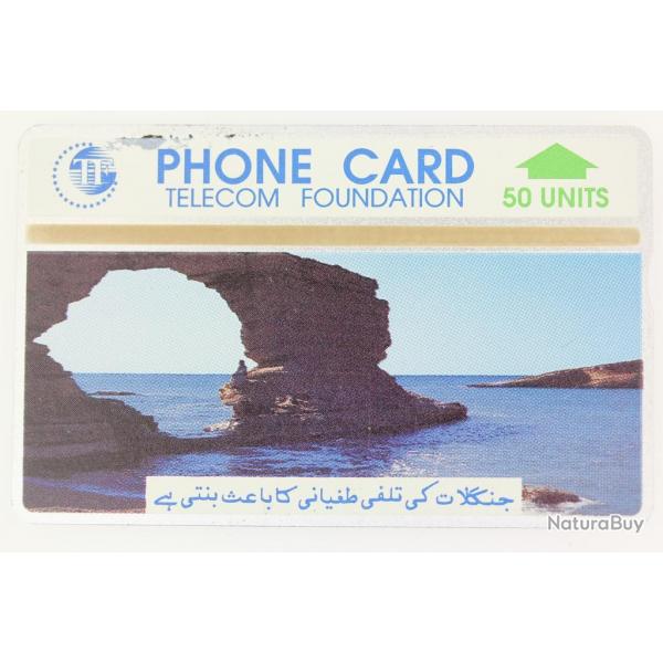 Tlcarte L&G dummy Karachi Paradise Point 50 units Pakistan