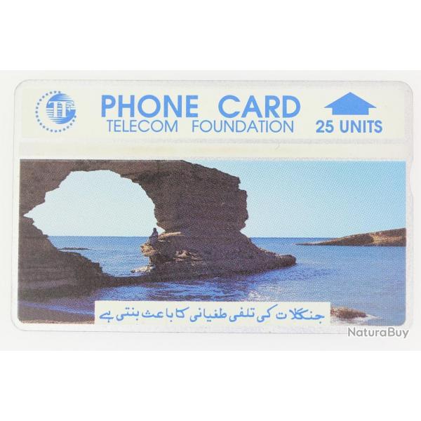 Tlcarte L&G dummy Karachi Paradise Point 25 units Pakistan