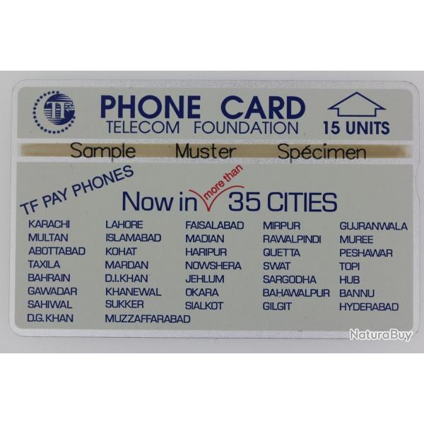 Tlcarte L&G dummy Now in 35 Cities 15 units Pakistan