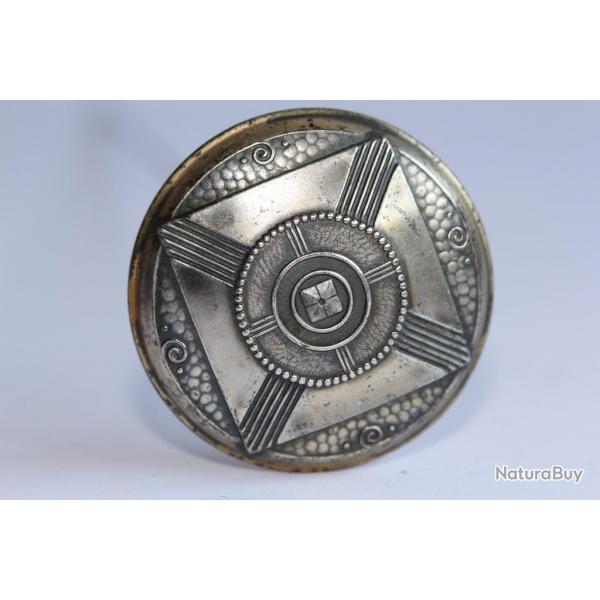 pingle  chapeau 1900