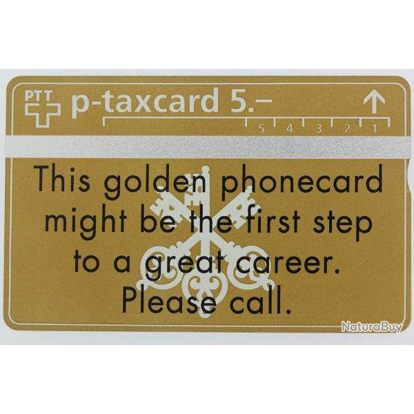 Tlcarte L&G dummy Swiss Bank Corporation Suisse