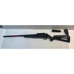 !! NEUF !!  Winchester XPERT Carbon Varmint Cal. 22lr