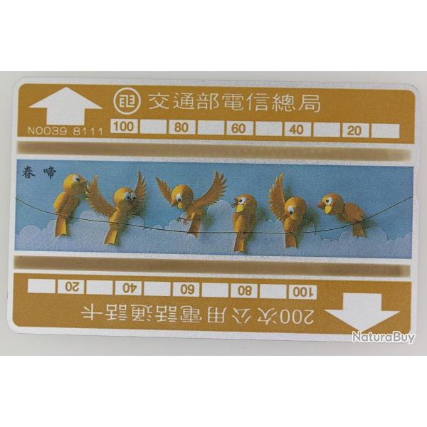 Tlcarte L&G dummy Spring Tawan