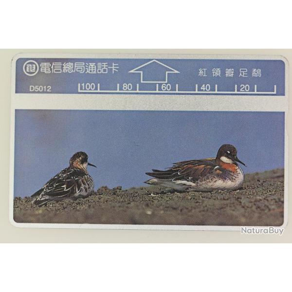 Tlcarte L&G dummy Two Birds Tawan