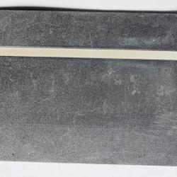 Télécarte Landis & Gyr Prototype Experimental-card