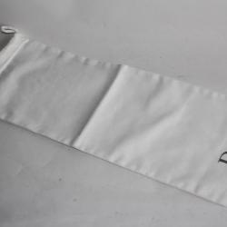 DIOR Sac à poussière Housse Dustbag 64 x 14 cm