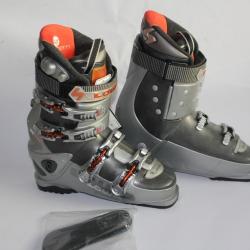 Chaussures de ski femme LOWA SC 400 Air T 28,5