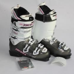 Chaussures de ski femme TECNICA Inferno Crush T 41,5