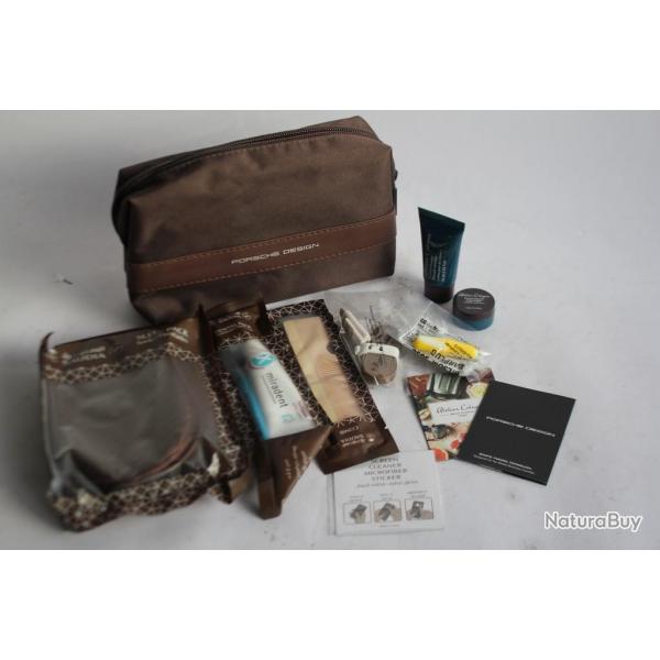 PORSCHE Chargeur tlphone micro USB / iPhone 4, 5, 6