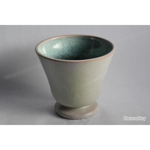 MENELIKA Vase cramique