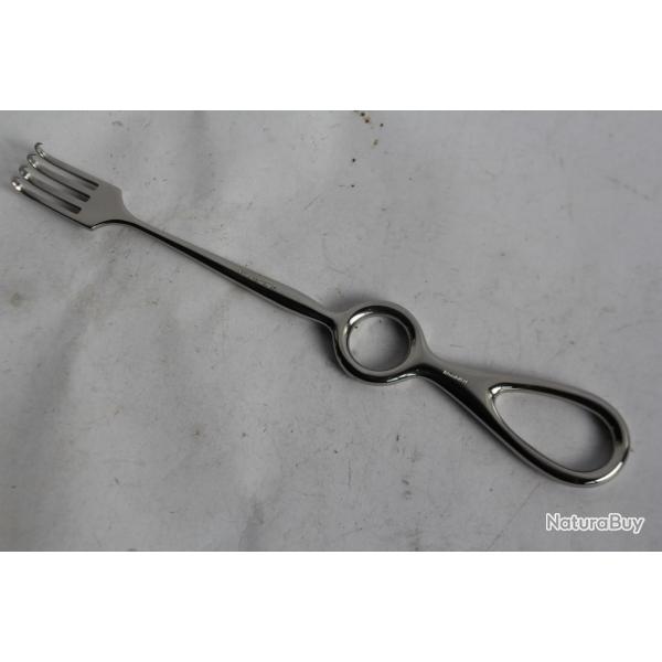 carteur de Volkmann Instrument de chirurgie