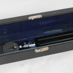 Ancien May Ophtalmoscope Bausch & Lomb