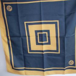 Foulard Ami du Sar automobile