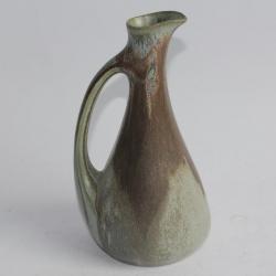 Pichet grès Denbac