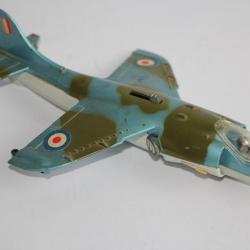DINKY TOYS Avion N°722 Harrier GR MK1 Jouet