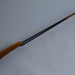 Chausse-Pied design Scandinave