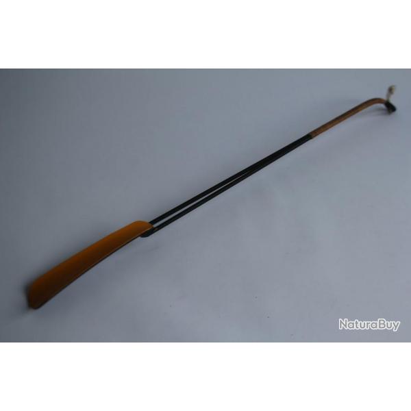 Chausse-Pied design Scandinave