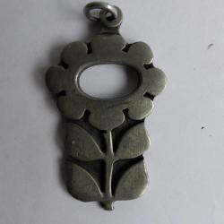 Pendentif R. Tennesmed Sweden design Scandinave 1950