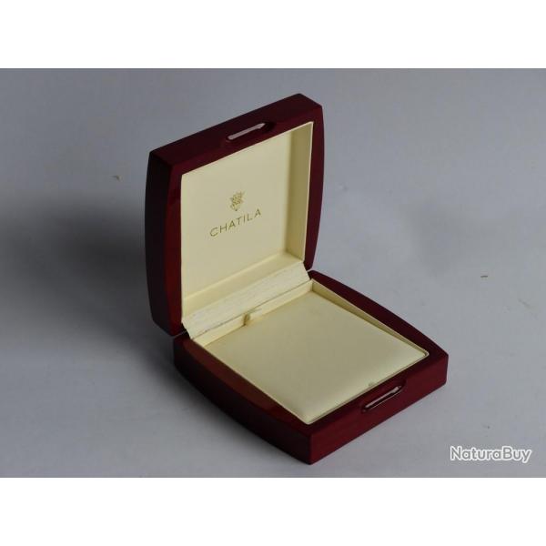 CHATILA crin pour collier bijoux