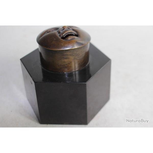 Diffuseur essence parfume  Lune