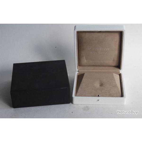 crin pour diamant D Flawless 53.71 Carats