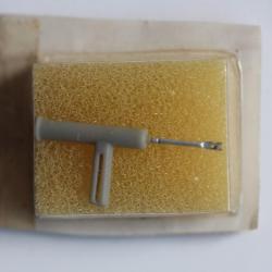 Pointe saphir Europson Hi-Fi LESA K3 platine