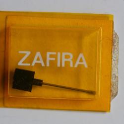 Pointe Zafira saphir stéréo 5360 COSMO MK 23 platine