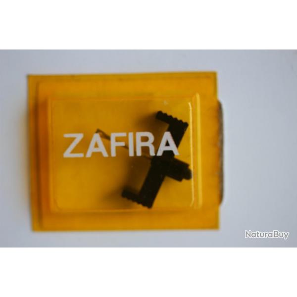 Pointe Zafira saphir stro 6893 TOSHIBA N 3 C platine