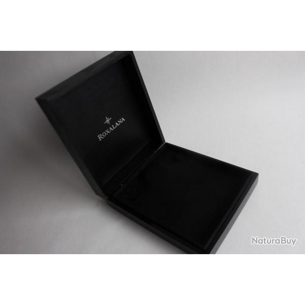 ROXALANA crin pour bijoux pendentif collier