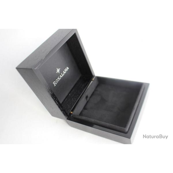 ROXALANA crin pour bijoux pendentif collier