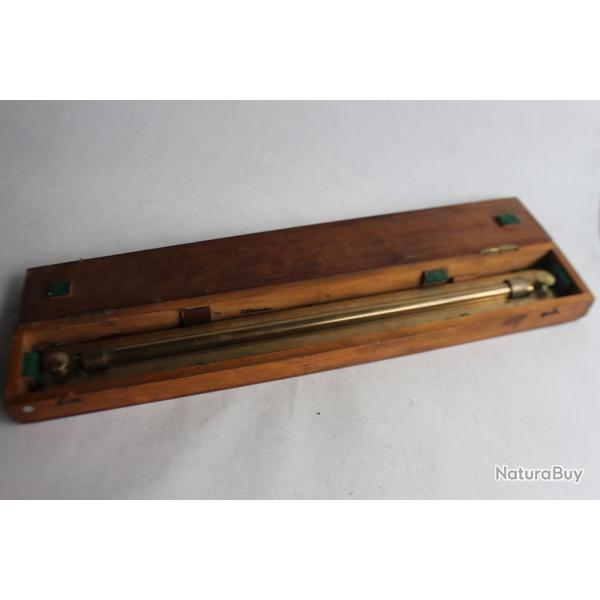 Rgle roulante de navigation rgle de parallles marine