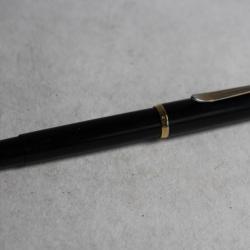 Ancien Stylo plume PELIKAN noir