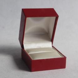 Écrin pour bague bijoux Tabbah