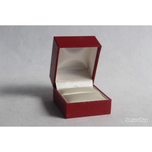 crin pour bague bijoux Tabbah