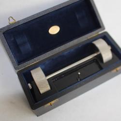 Instrument pour Planimètre Dennert & Pape N°1193