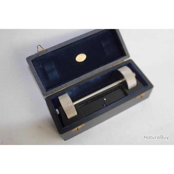 Instrument pour Planimtre Dennert & Pape N1193